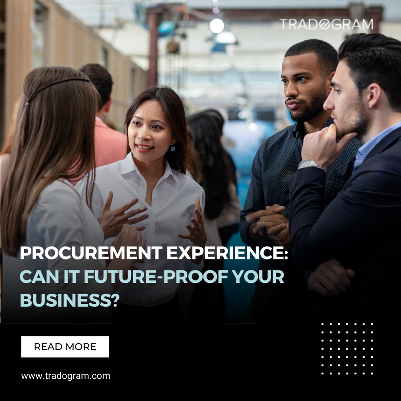 TRADOGRAM tweet media