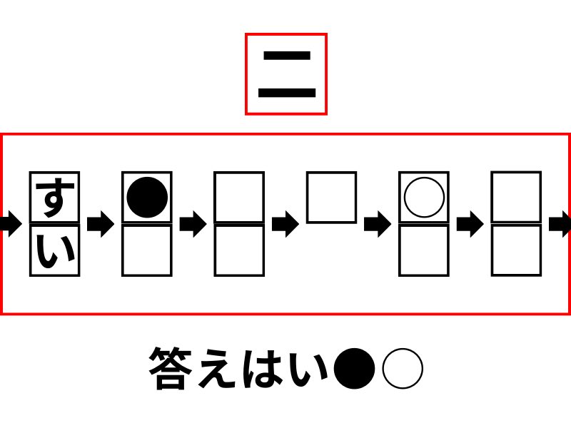 思考囲い４枚　不浄な別室４枚 F-V9bHFbYAASy5X.jpg