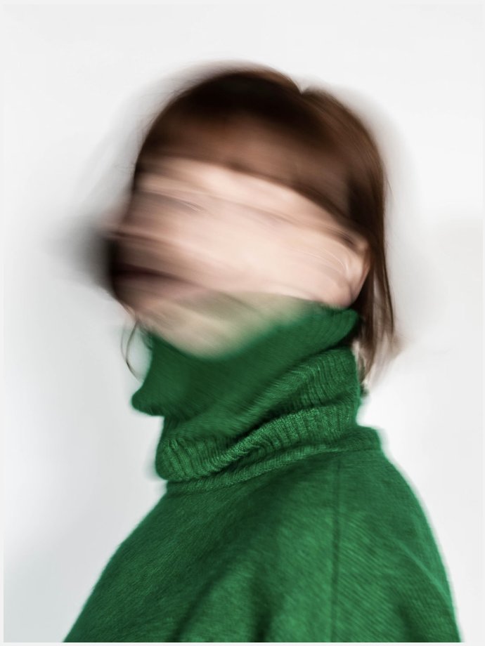 Obscura tweet media