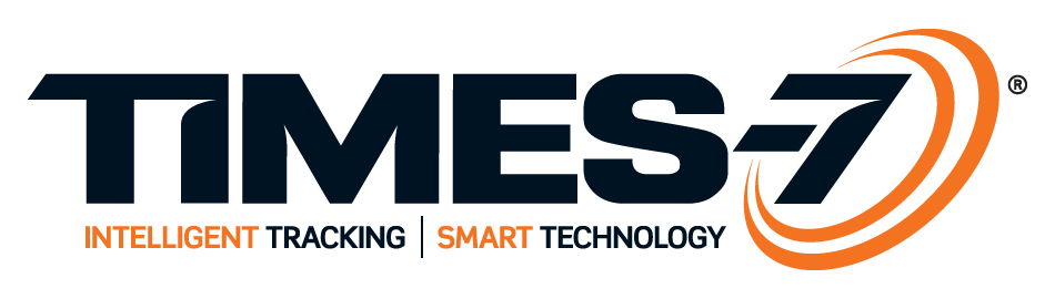 Here is the story behind our brand colors: 

⚫ Black: Symbolizes solidity, power, and sophistication. Just like every antenna we craft.

🟠 Orange: Stands for innovation, creativity, and idea generation. We bring innovative solutions to life.

#BrandIdentity #ColorsOfInnovation