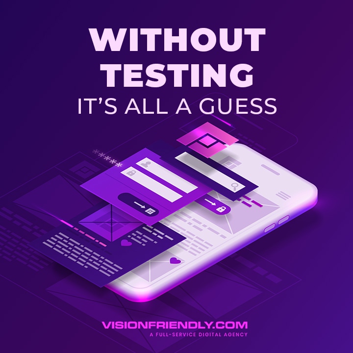 VisionFriendly.com tweet media
