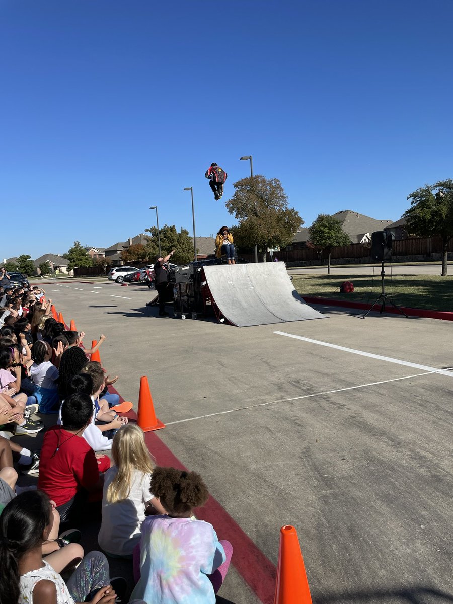 Kaiti Laitinen tweet media