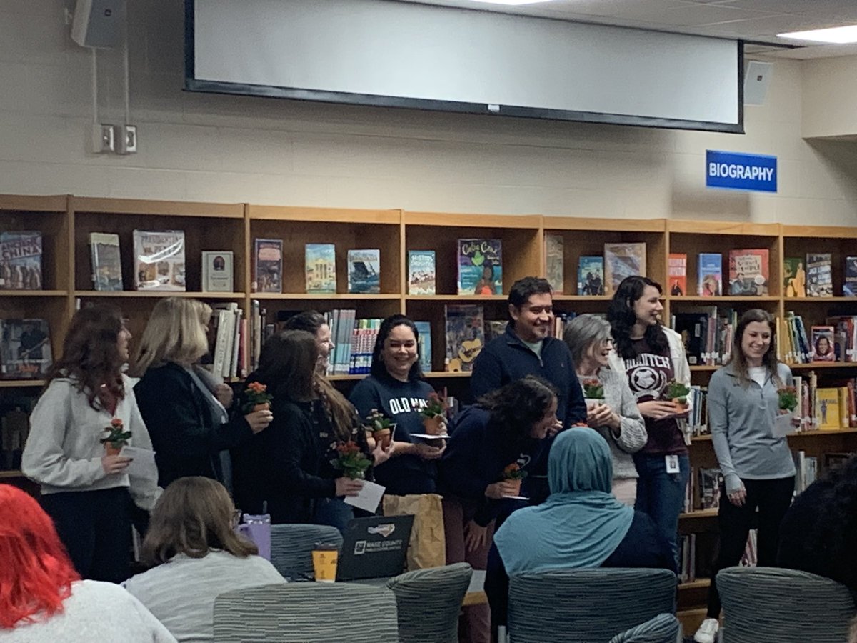 Alicia Gil Suarez tweet media