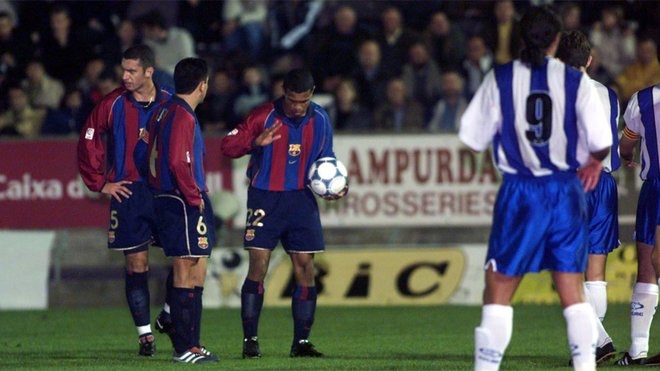 Afició UE FIGUERES tweet media