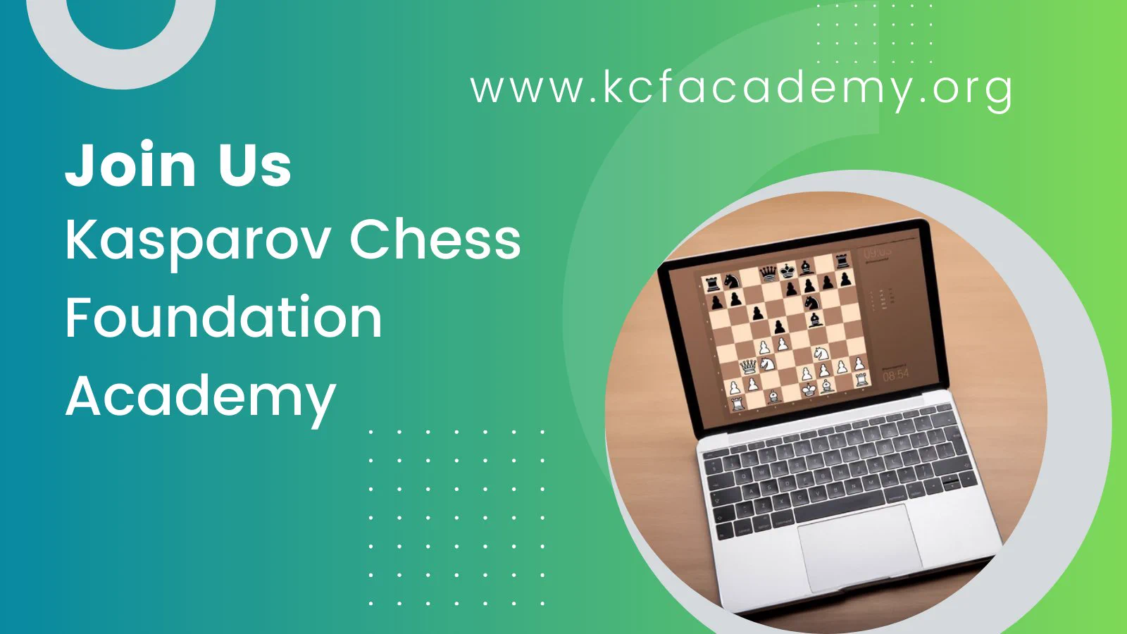 chess training programs