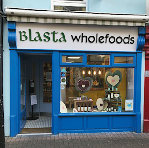 Rude Health Magazine (@rudehealthmag) on Twitter photo We've staff reviews from <a href="/Blastawf/">Rob Whinnett @blastabob.bskyb.social</a> store in Dungarvan!
"In busy house with kids& pets I find @theBioDcompany Multi Surface Cleaner really effective. I like its minimal environmental impact. Concentrate lasts for ages& it's very reasonably priced" -Natalie
rudehealthmagazine.ie/blastawholefoo… We've staff reviews from <a href="/Blastawf/">Rob Whinnett @blastabob.bskyb.social</a> store in Dungarvan!
"In busy house with kids& pets I find @theBioDcompany Multi Surface Cleaner really effective. I like its minimal environmental impact. Concentrate lasts for ages& it's very reasonably priced" -Natalie
rudehealthmagazine.ie/blastawholefoo…