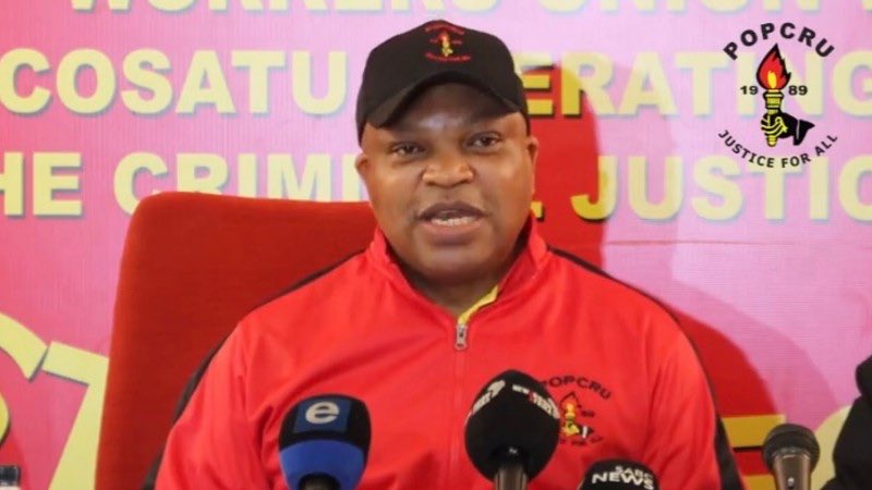 Channel Africa tweet media