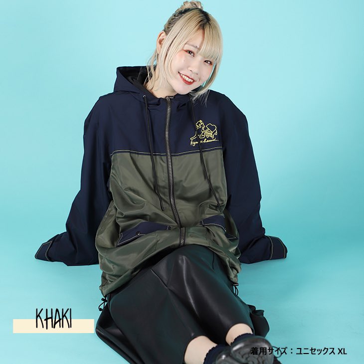 ハラミちゃん🍖🎹12/7(日)国際フォーラム・ホールAにてツアー