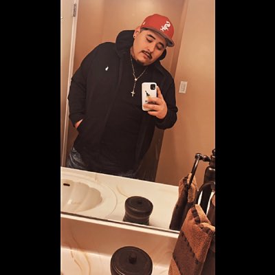 #NewProfilePic