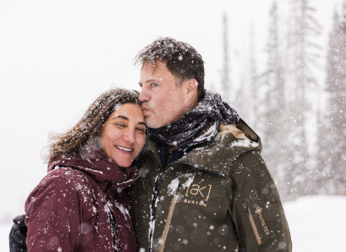 Adam Rossi tweet media