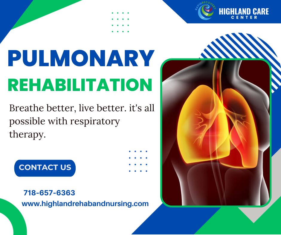 #Respiratorytherapy: breathe, recover, and repeat.😍
#Click Here👉: bit.ly/3EZfG10

#pulmonary #lungs #pulmonologist #respiratorycare #lunghealth #respiratorytherapy #nurse #cardiology #doctor #pulmonology #AUSvsAFG #DumMasala #GameChanger #Rachin #ChatGPT #Kalki2898AD