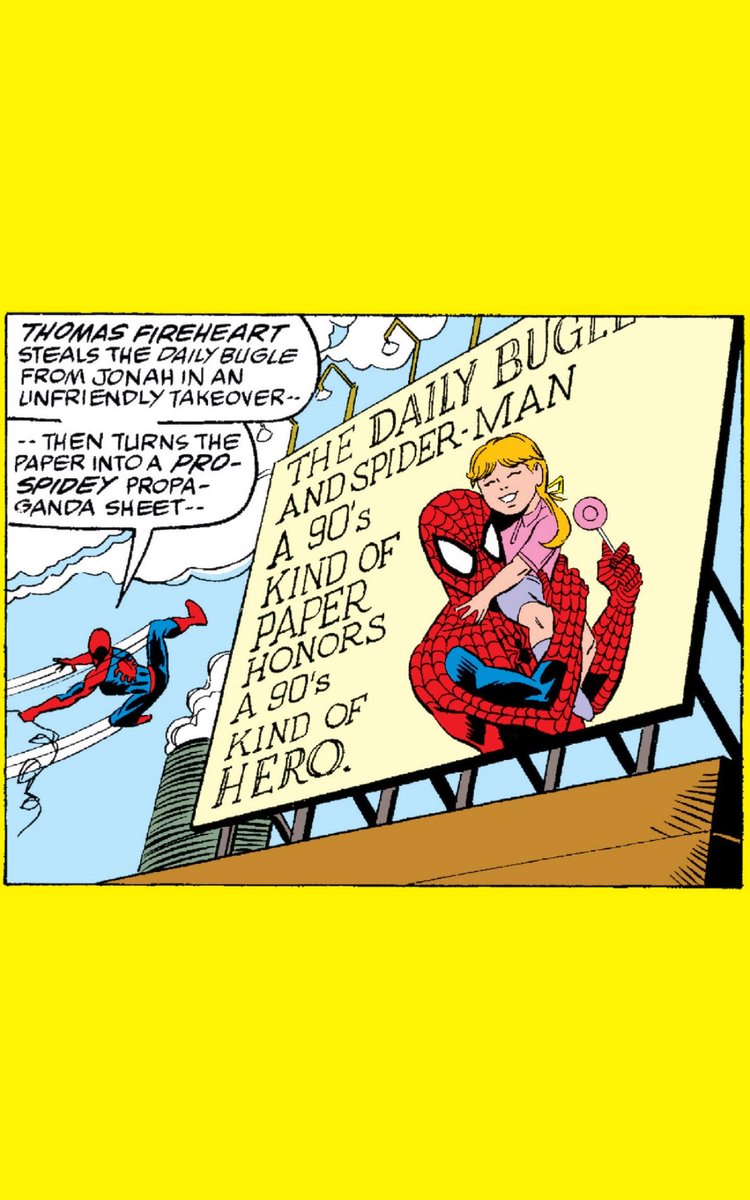 Matty Luck (@mattluckx) on Twitter photo 