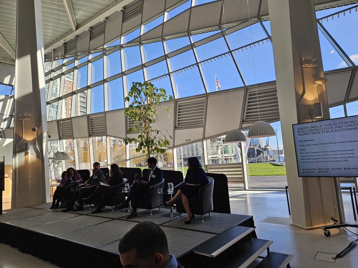 Matt Bellgard tweet media