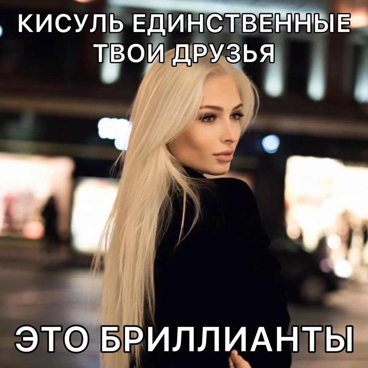 veryblacks's tweet photo. тихой ночи тебе родная стая🥲🥲🥲 https://t.co/kQSwbPYIYL