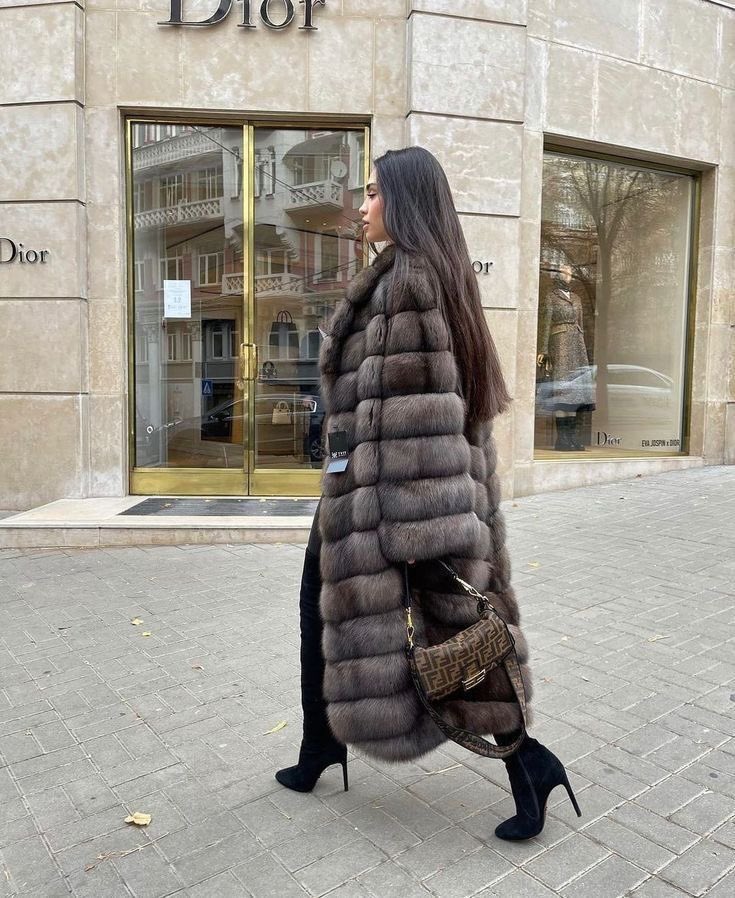 veryblacks's tweet photo. тихой ночи тебе родная стая🥲🥲🥲 https://t.co/kQSwbPYIYL