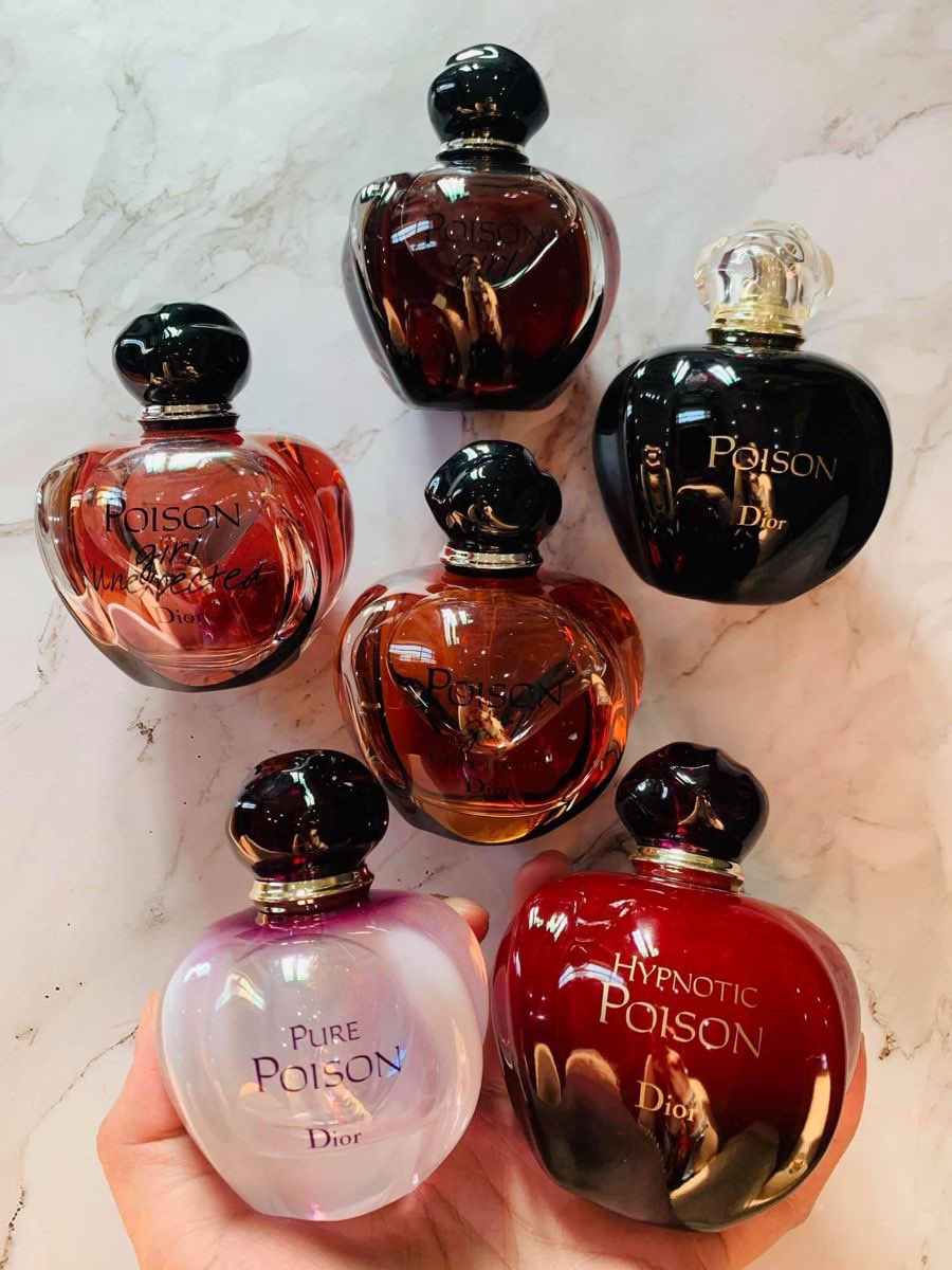 veryblacks's tweet photo. тихой ночи тебе родная стая🥲🥲🥲 https://t.co/kQSwbPYIYL