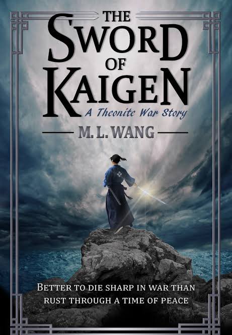 lune ☾ tweet media