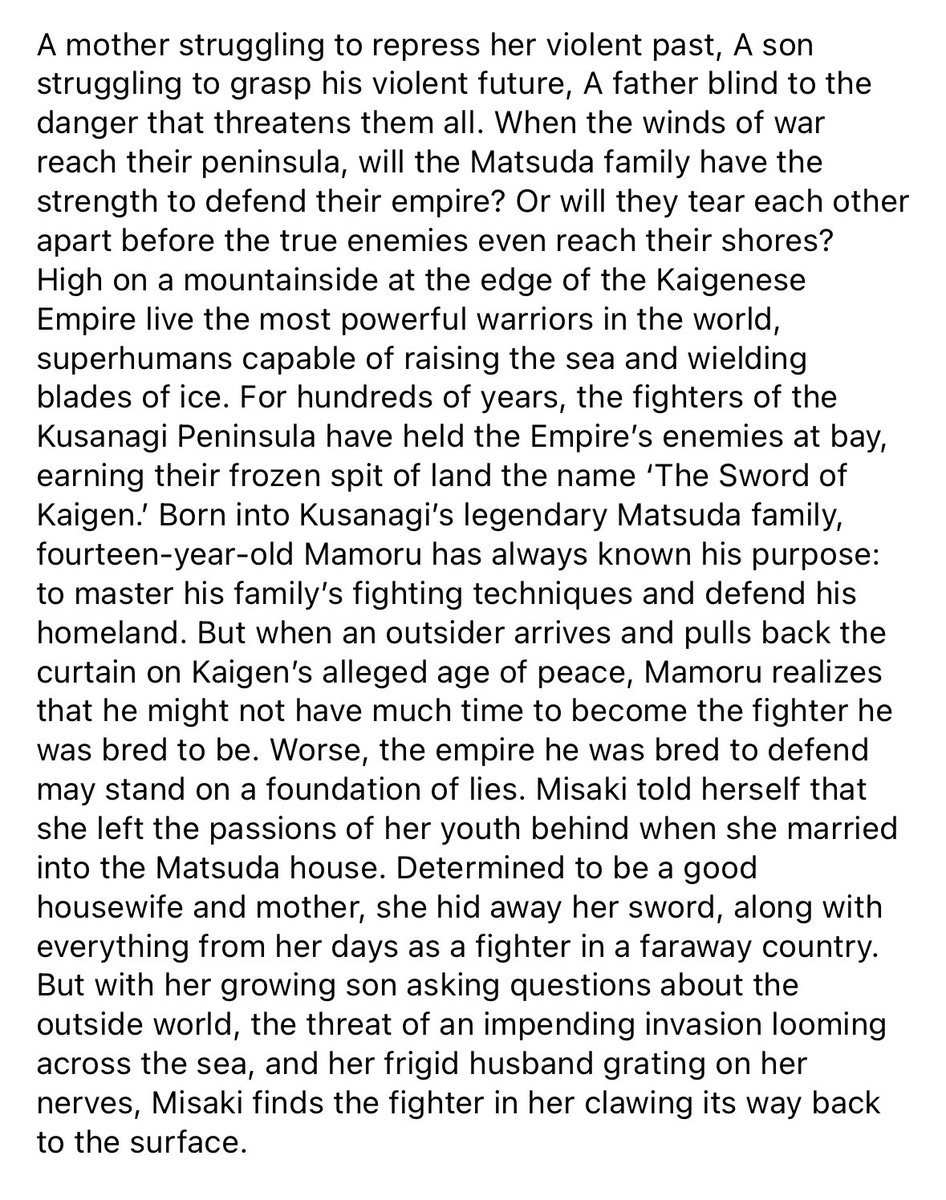 lune ☾ tweet media