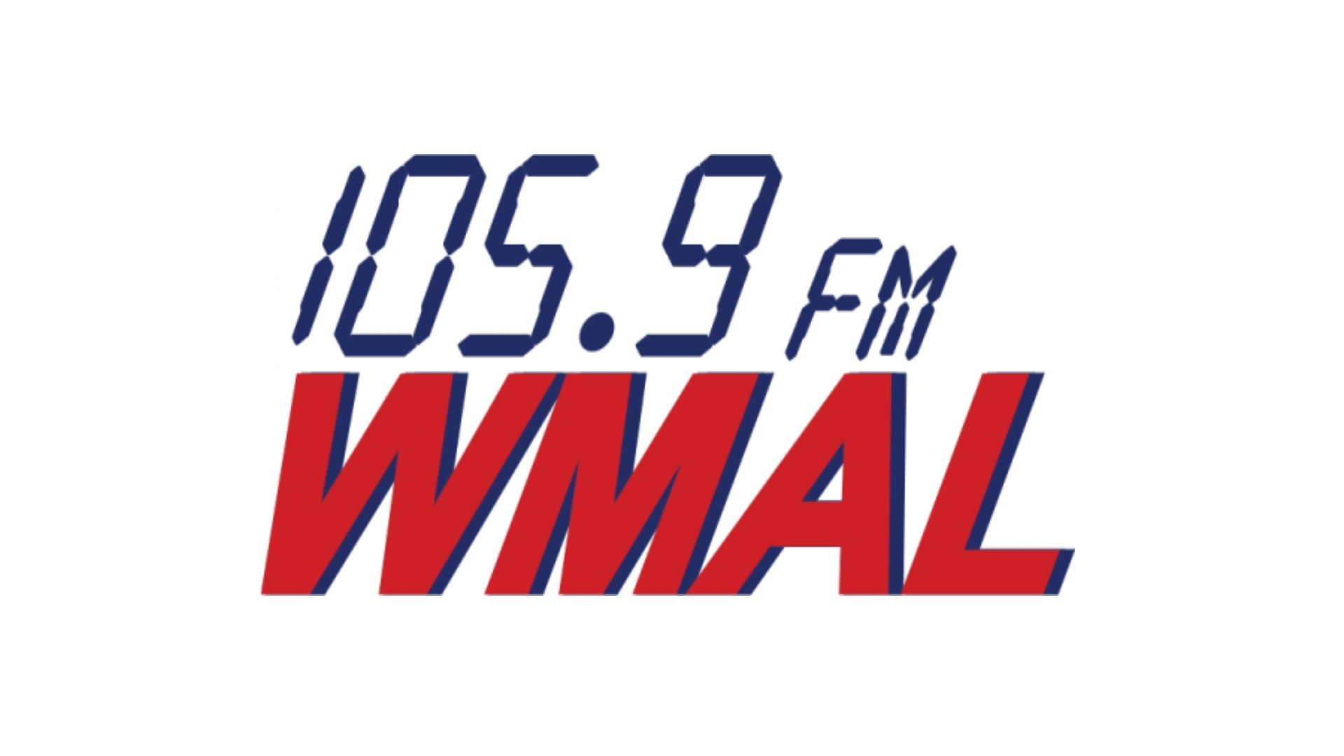 Wmal cheap listen live