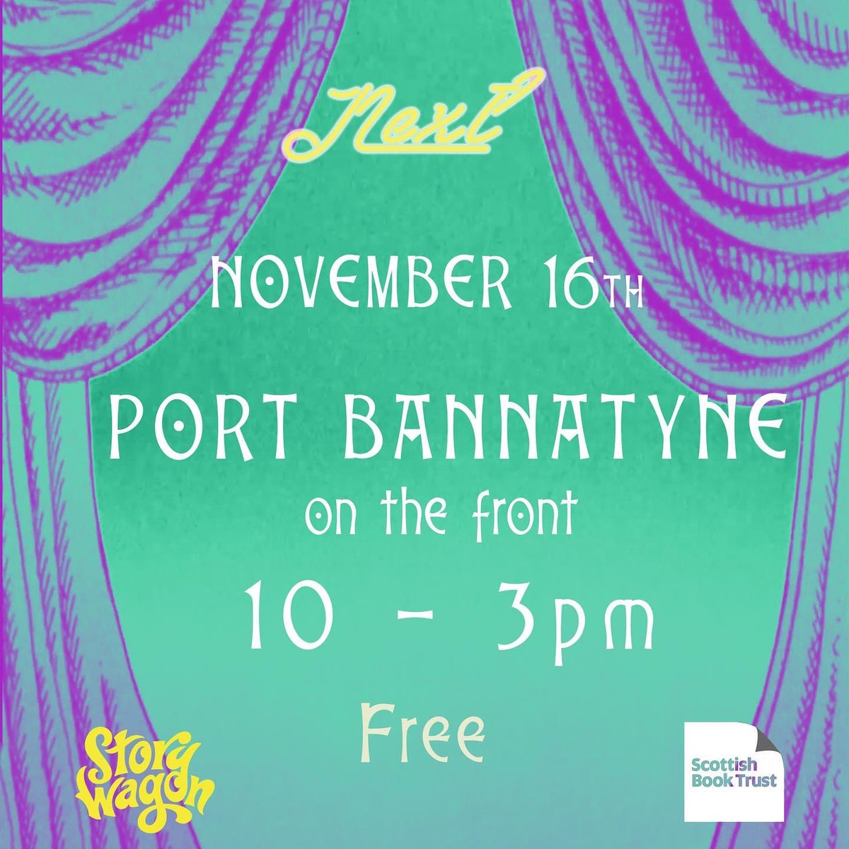 The Anchor Tavern and Hub (PBDT) tweet media