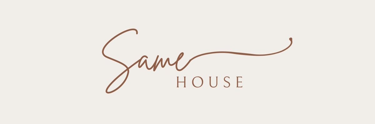 Thanchanit96769's tweet image. ฝากเนื้อฝากตัวกับแม่ๆ ด้วยนะคร๊าบ 
#SameoSame #SameHouse