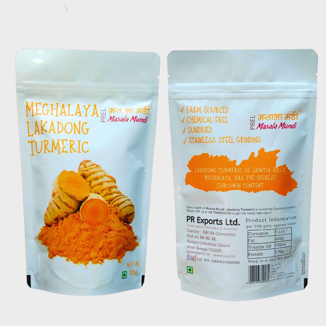 #toxinfree #meghalayaginger #syingbahginger #meghalaya #lakadongturmeric #lakadong #amazon #shimoga #unpolished