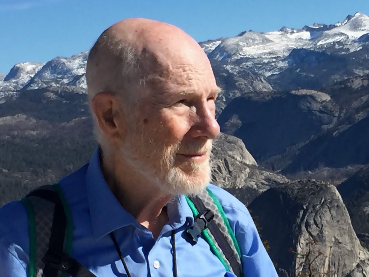UiT Norges arktiske universitet (@uitnorgesarktis) on Twitter photo Professor Oran Young is the Mohn Prize Laureate for 2024! The professor at The Bren School of Environmental Science & Management (<a href="/BrenUCSB/">UCSB Bren School</a>)
is awarded for his leading research and #geopolitical work on the #Arctic. Read more at en.uit.no/mohnprize Professor Oran Young is the Mohn Prize Laureate for 2024! The professor at The Bren School of Environmental Science & Management (<a href="/BrenUCSB/">UCSB Bren School</a>)
is awarded for his leading research and #geopolitical work on the #Arctic. Read more at en.uit.no/mohnprize