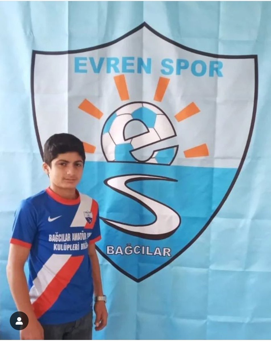 <a href="/BagcilarEvrenSK/">MC HOLDİNG BAĞCILAR EVRENSPOR</a> altyapımızda futbola başlayan ve <a href="/karagumruk_sk/">Fatih Karagümrük SK</a> transfer ettiğimiz evladımız Yunus Azrak U-16 Milli takımının Almanya ile oynayacağı maç için Milli Takıma çağrılmıştır. Gururluyuz.
<a href="/abdullahucgun33/">Abdullah Uçgun</a> 
<a href="/abdullahozdemir/">Abdullah Özdemir</a> 
<a href="/kemalhurcan/">Kemal Hürcan</a> 
<a href="/mhmt_sirkeci/">Mehmet Sirkeci</a> 
<a href="/aky_ktu/">Ali Kemal YILMAZ</a>