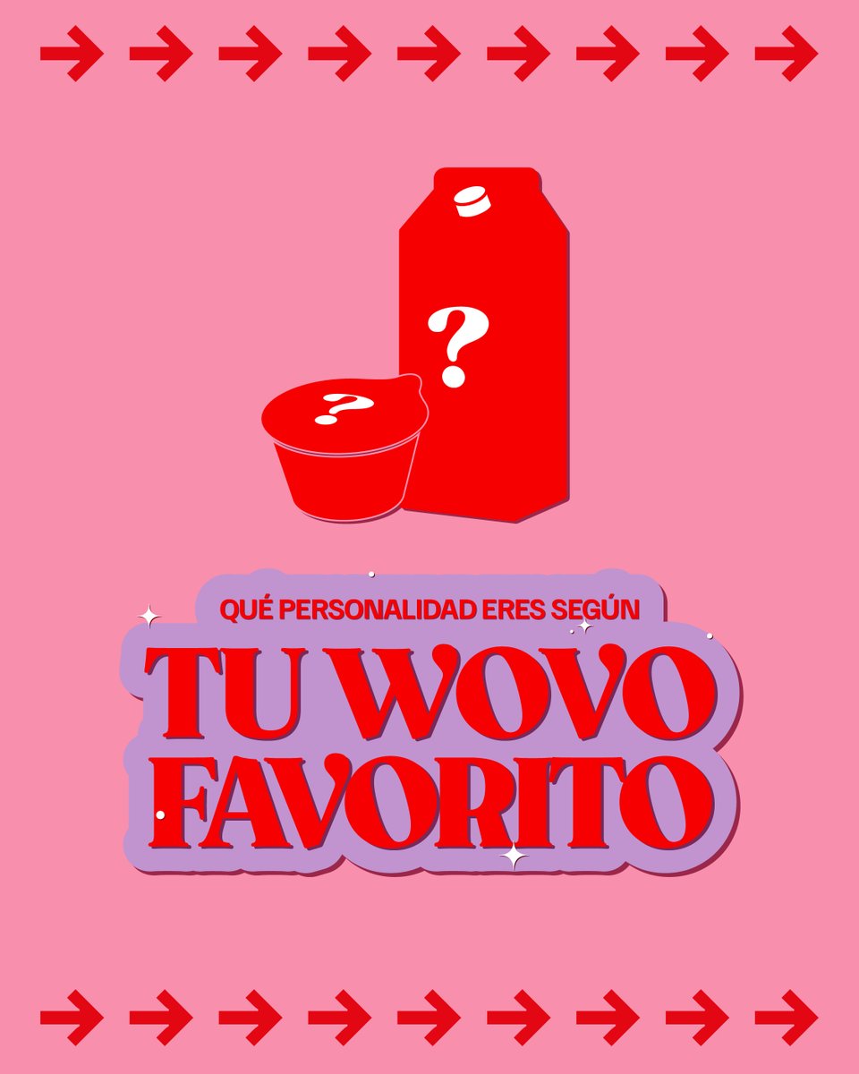 wovorevolution tweet media