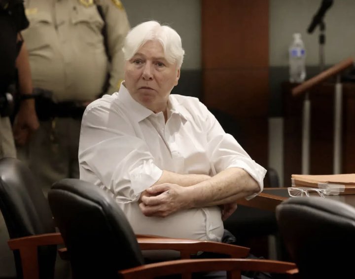 BrandiNChurch's tweet photo. Back to business today. Sentencing for Thommie at 9:00 pacific time, and I’ll finally be back live to see my peeps and answer any questions about the #CharlieAdelsonTrial- including all about that one juror… join us! #ThomasRandolph https://t.co/vSv68eBj72