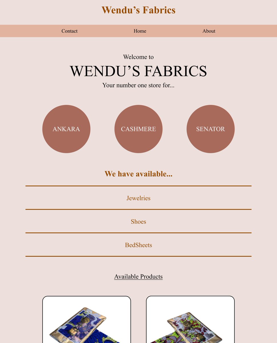 DesignerInCyber's tweet image. #DailyUI challenge 003
Landing Page(really  simple one😅)

I apologize for posting late
#Webdesign #landingpage #uidesign #uiux