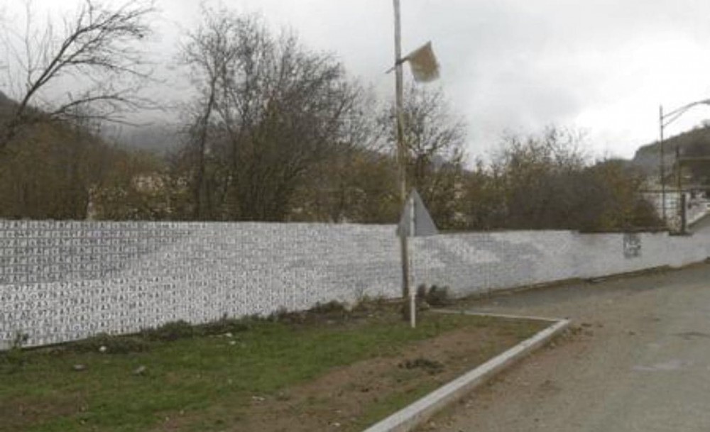 Könül Şahin 𓃠 tweet media