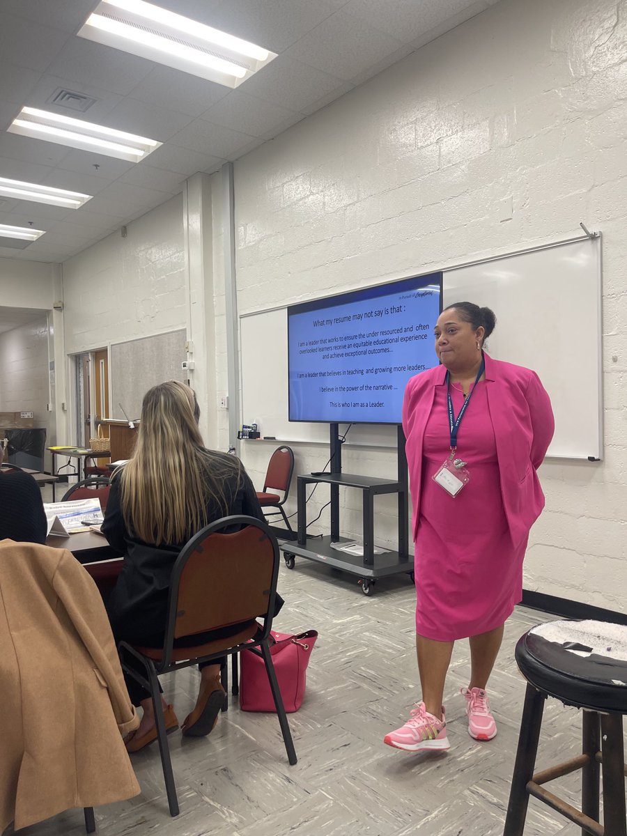 Phallon Trice (@phallontri) on Twitter photo Great experience at ASPIRE! I learned so much and was inspired to go deeper into my career! <a href="/ASPIRE24/">sonya babcock</a> Great experience at ASPIRE! I learned so much and was inspired to go deeper into my career! <a href="/ASPIRE24/">sonya babcock</a>