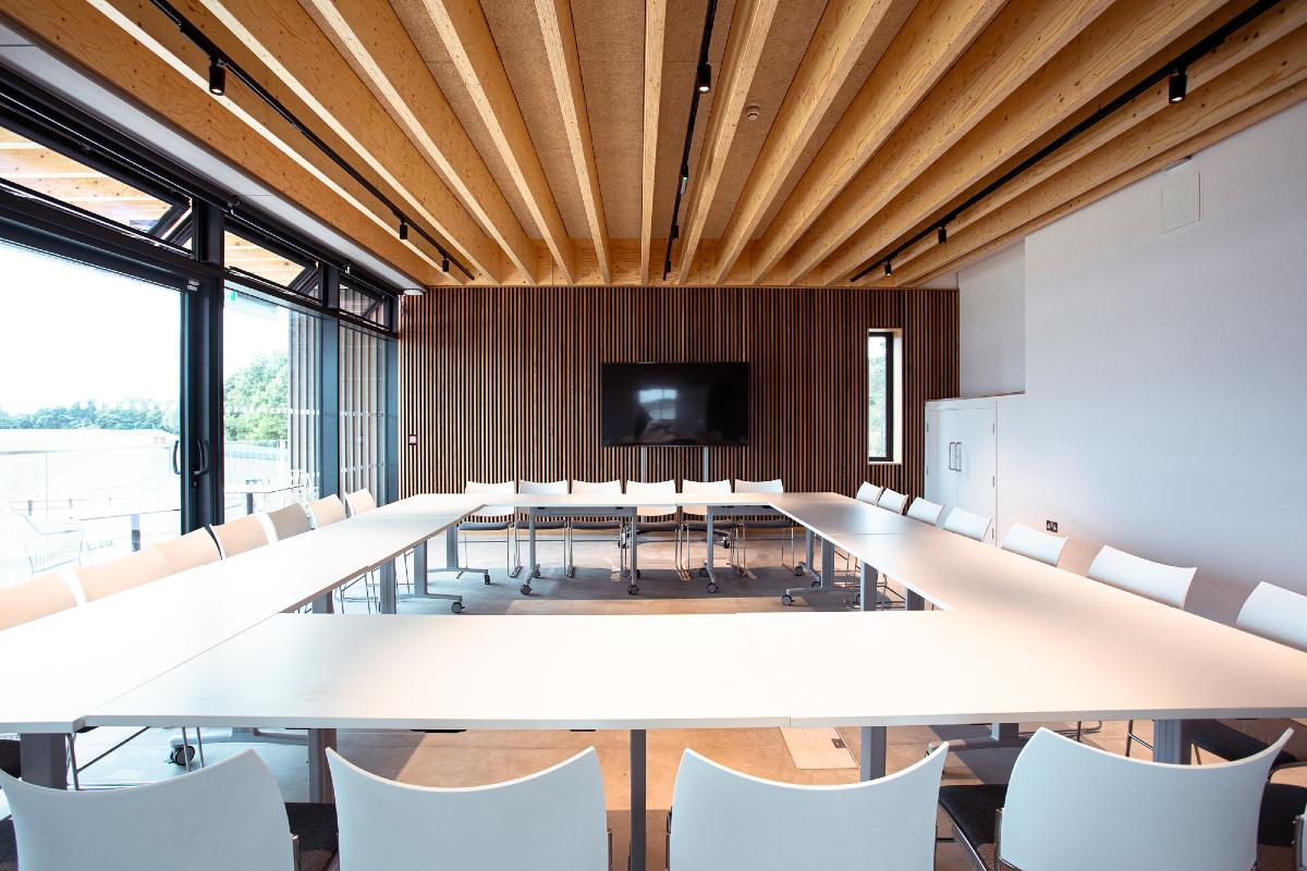 Meet in Cardiff (@meetcardiff) on Twitter photo 🏨VENUES OF THE MONTH 🏨
Each month concentrate on two venues in #Cardiff. This month <a href="/VindicoArena/">Vindico Arena</a> & <a href="/LisvaneLlanRes/">Lisvane & Llanishen Reservoirs</a>
Unusual venues with exciting opportunities for your next conference
For more details click here 👉
meetcardiff.com/venue-finder/
visitcardiff.com/highlights/lis… 🏨VENUES OF THE MONTH 🏨
Each month concentrate on two venues in #Cardiff. This month <a href="/VindicoArena/">Vindico Arena</a> & <a href="/LisvaneLlanRes/">Lisvane & Llanishen Reservoirs</a>
Unusual venues with exciting opportunities for your next conference
For more details click here 👉
meetcardiff.com/venue-finder/
visitcardiff.com/highlights/lis…