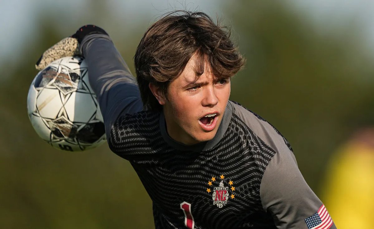 Pike Men's Soccer (@MSDPikeMSoccer) / Posts / X