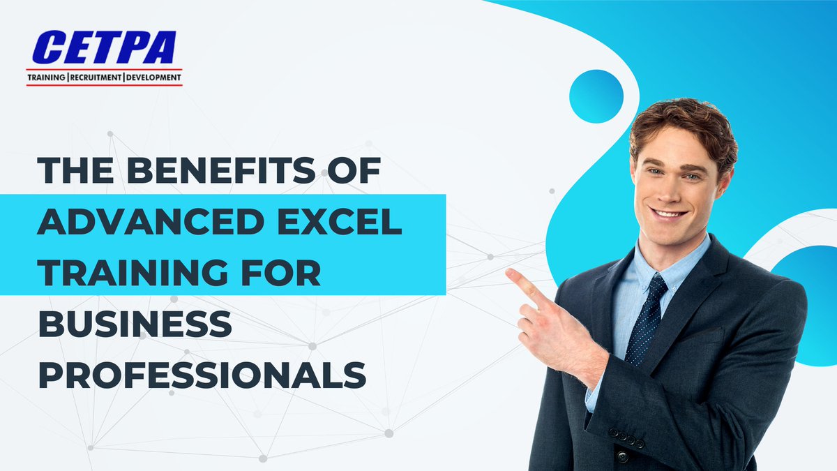 sanyasharma596's tweet image. saniyasharma.mystrikingly.com/blog/the-benef…
Microsoft Excel, a prevalent tool in the corporate world, is often neglected, with many professionals limiting their use to the basic features.
#advanceexcelcourse #advanceexceltraininginnoida #onlineadvanceexceltraining #advanceexcelcourseindelhi