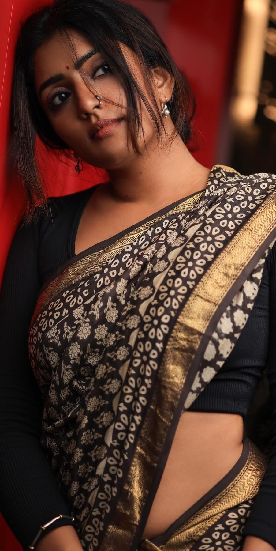 F-VBeZWXYAAnzms?format=jpg&name=large