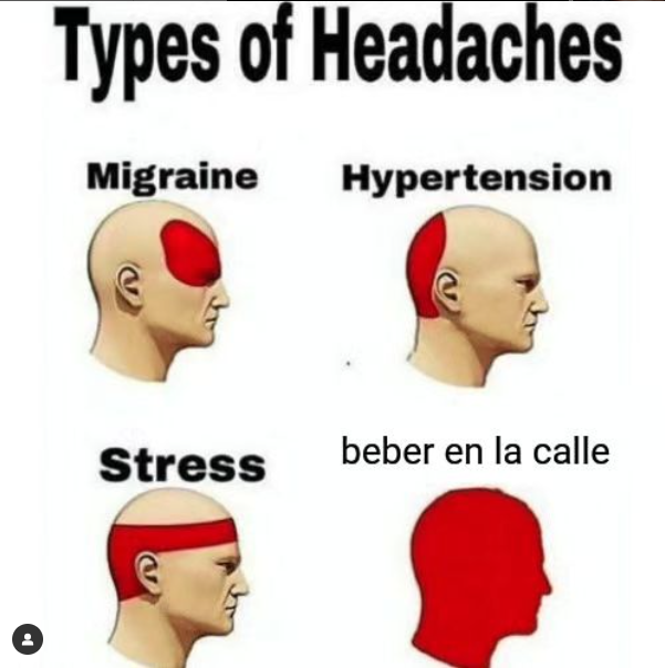 Drun Ken tweet media