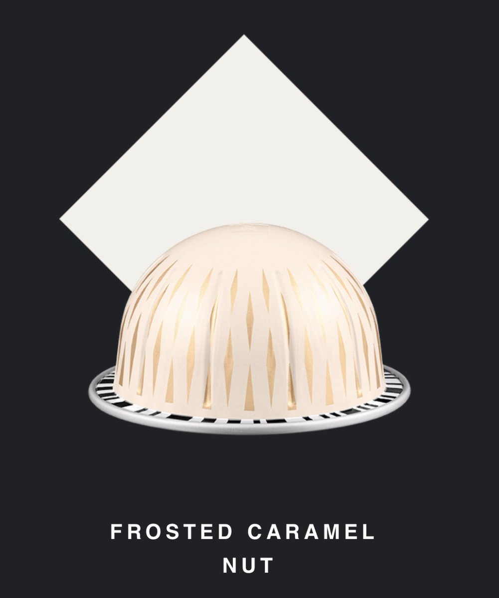 enviry's tweet image. ⁉️⁉️⁉️