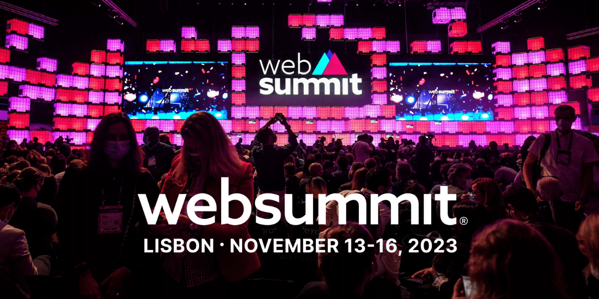 Meet our CEO @LauraLecci at @WebSummit 2023 in🇵🇹 She will be on a mission to extend our community's meaningful connections, discuss collab opportunities &share EU|BIC industry expertise with tech leaders & innovators from across the🌍 For inquiries & meetings👉laura.lecci@ebn.eu