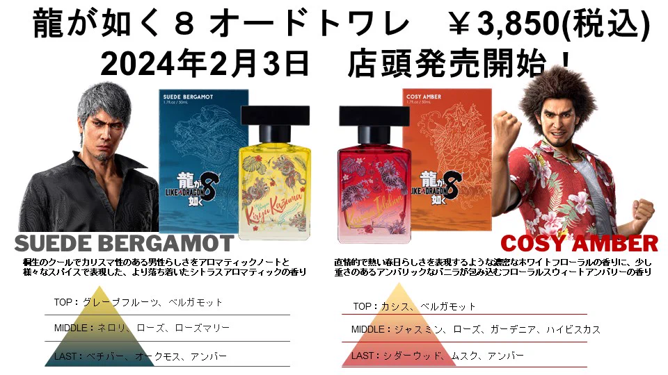 RGGスタジオ 公式 on X: 