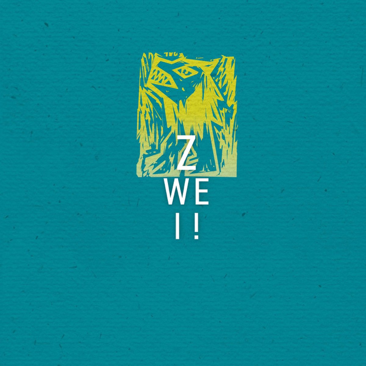 MAYIRecLabel's tweet photo. ZWEI 
Bientôt disponible (24 novembre)  Déjà les premières chroniques sont publiées 🙏 @LongueurDondes la chronique Saint Thétic #zvei #premieralbum #mayirecords #coldwave #french #duo @piasfrance @GibertDisc @Fnac https://t.co/tWrGw2XixZ https://t.co/vL3YgbLhQh