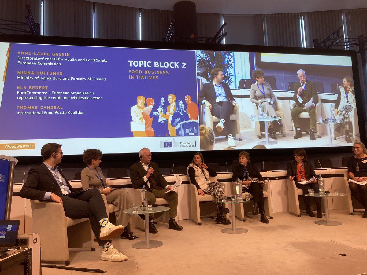 Constantin Schäfer 🇪🇺 tweet media