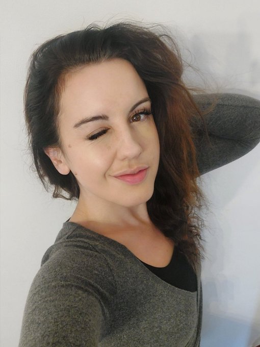 Two more days of November sale! https://t.co/upji7rYDhA<a href="/tag/friendzonefriday"class="tags"><span>#friendzonefriday</span></a>