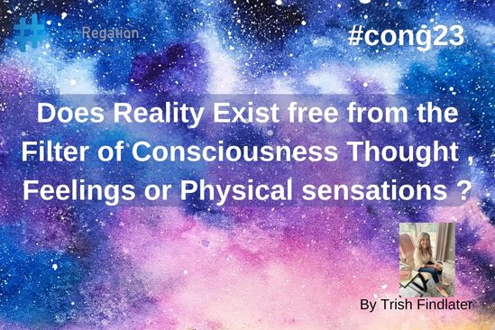 Congregation tweet media