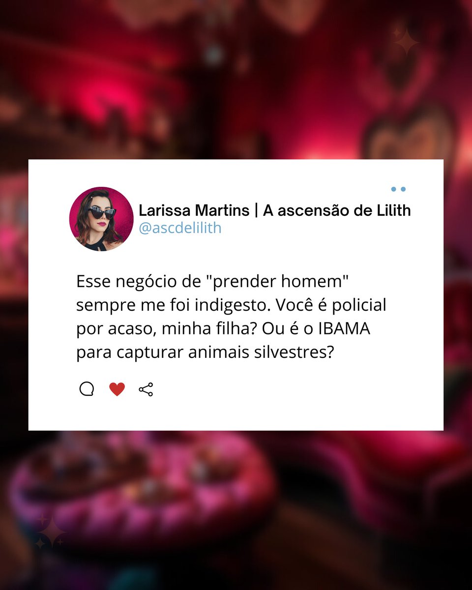 gmlarix's tweet photo. Quem nunca, né? rs 🙊 https://t.co/mddZ2qejo6