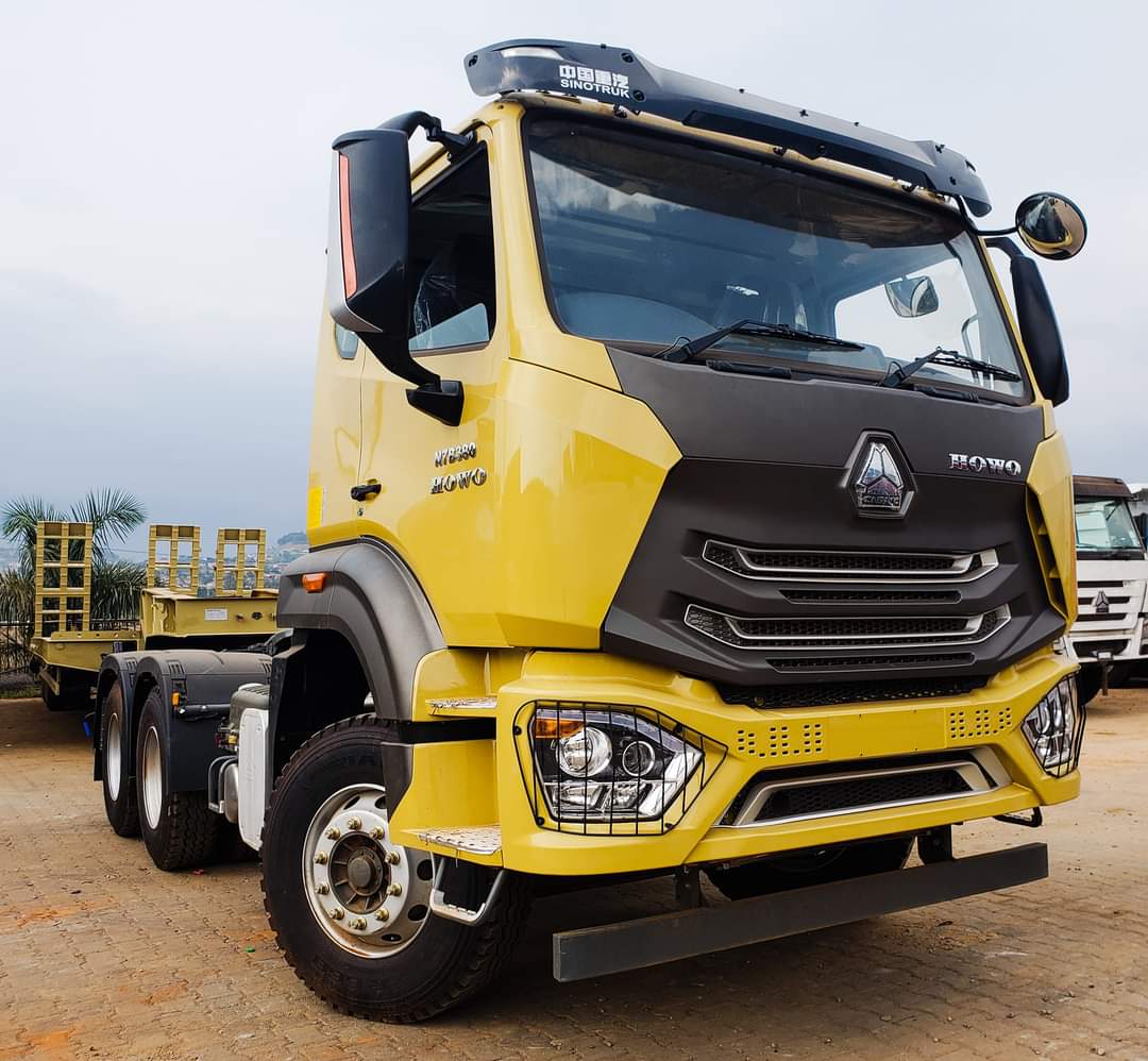 DriveNowUg's tweet photo. Our installment plan on these trucks is between 65% and 70% initial deposit and a period of 4 months to 12 months.
#BizTime https://t.co/F06ONDMKNF