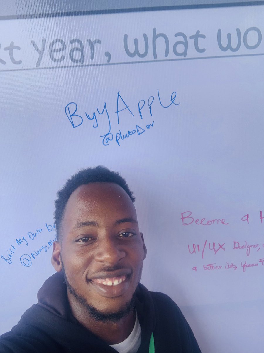 ekelemefavour1's tweet photo. The only pictures I took at Borderless2.0 because I was busy taking pictures of other people 😂
#cryptosmart
#borderless20
#becomingsolutions https://t.co/4LqvLmYaNC