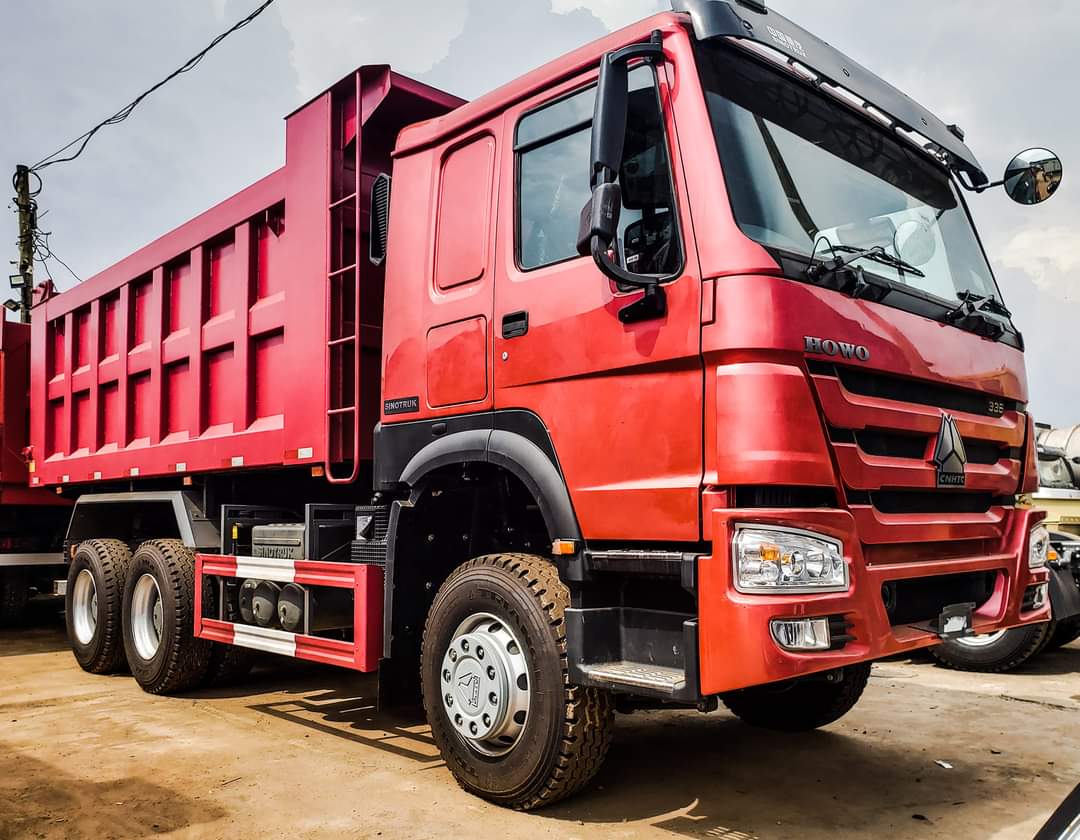 DriveNowUg's tweet photo. Our installment plan on these trucks is between 65% and 70% initial deposit and a period of 4 months to 12 months.
#BizTime https://t.co/F06ONDMKNF