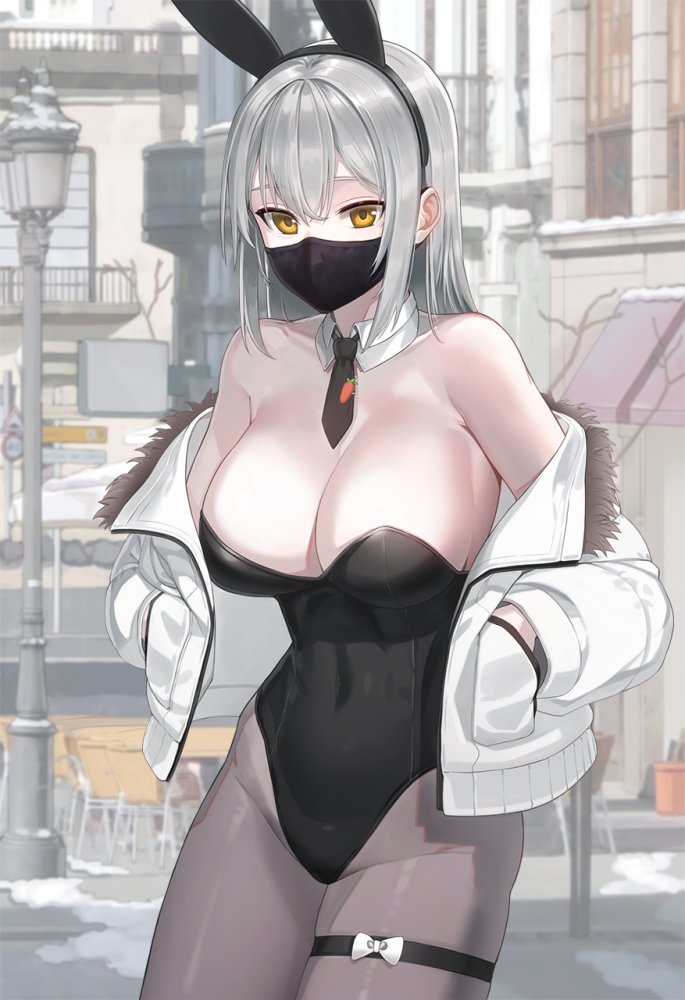 ヒロアカ「(⁠。⁠•̀⁠ᴗ⁠-⁠)⁠✧今日はヤル気100%無し無しで乗り切った(爆)。明日」|まるすのイラスト